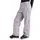 Roxy Steeply 10K Schneehose lila L