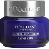 L'Occitane Immortelle Precieuse Baume Yeux 15 ml