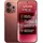 Vivo V70 8 GB RAM 512 GB Sandalwood