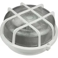 HWH Blulaxa 49793, IP44,