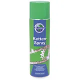 Filmer Kettenspray 500 ml