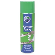 Filmer Kettenspray 500 ml
