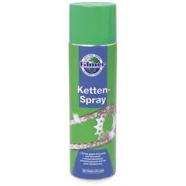 Filmer Kettenspray 500 ml