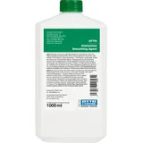 Otto-Chemie Glättmittel 1 l