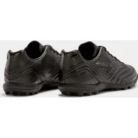 Joma Aguila 2521 TF Herren Black 40,5