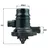 mahle Thermostat, Kühlmittel