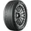 FE2 185/60 R14 82H