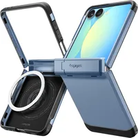 SPIGEN Tough Armor Pro Samsung Galaxy Z Flip7), Smartphone