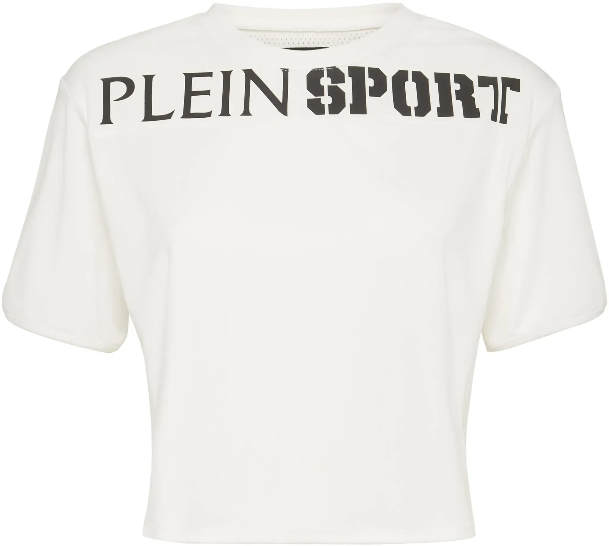 T-Shirt PLEIN SPORT 