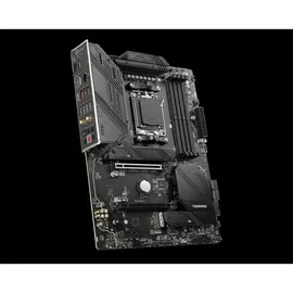 MSI MAG B650 Tomahawk WIFI