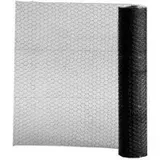 E-NORMpro Geflecht 6-eck verzinkt 13x0,7x 500 a 10 m