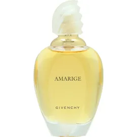 Givenchy Amarige Eau de Toilette 50 ml