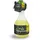 Dr. Wack F100 Fahrradreiniger 750 ml Reinigungsmittel schwarz, biologisch abbaubar