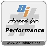 Aqua Computer aquabox professional Wasserkühlung Ausgleichsbehälter