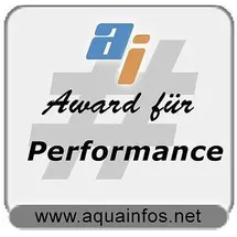 Aqua Computer aquabox professional Wasserkühlung Ausgleichsbehälter