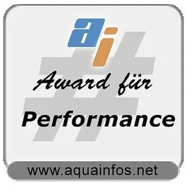 Aqua Computer aquabox professional Wasserkühlung Ausgleichsbehälter