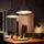 Philips LED Tropfenlampe 929003546593 4,9 W E14 warmweiß 3 St.