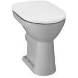 Laufen Pro Stand-WC (8259564000001)