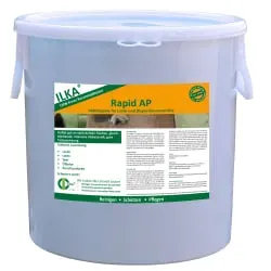ILKA Rapid AP Abbeizer, CKW-frei 0402-010 , 10 kg - Kanister