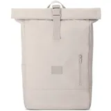 Johnny Urban Robin Large 18 l grau/beige