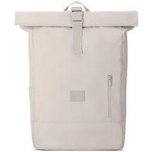 Johnny Urban Robin Large 18 l grau/beige
