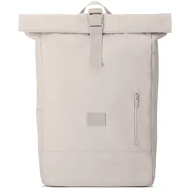 Johnny Urban Robin Large 18 l grau/beige