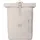 Johnny Urban Robin Large 18 l grau/beige
