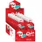 Cola Gel 768 g
