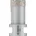 Diamanttrockenbohrer Dry Speed Best for Ceramic Ø x 35 Stück