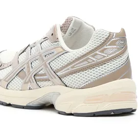 Asics GEL-1130 Herren Cream/Cinnamon 42,5