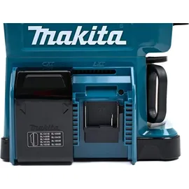 Makita DCM501Z ohne Akku