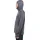 Haglöfs Herren L.I.M Mid Multi II Hoodie Jacke (Größe M, grau)