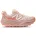 Fresh Foam X Grau/Beige 39