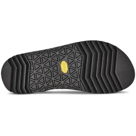 Teva Universal Trail Herren total eclipse 45,5