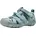 Seacamp Blau 24