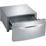 Electrolux PROFESSIONAL myPRO Sockel mit Schublade, Unterbausockel