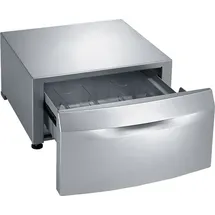 Electrolux PROFESSIONAL myPRO Sockel mit Schublade, Unterbausockel