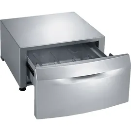 Electrolux PROFESSIONAL myPRO Sockel mit Schublade, Unterbausockel