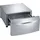 Electrolux PROFESSIONAL myPRO Sockel mit Schublade, Unterbausockel