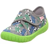 superfit Bill grau/mehrfarbig 25