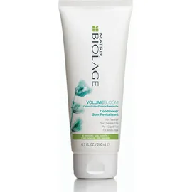 Matrix Biolage VolumeBloom Conditioner 200 ml