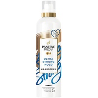 Pantene Pro-V Procter & Gamble Pantene Pro-V 250 ml
