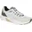 Gabor Sneaker Low Herren Weiß/Beige 46