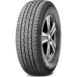 Nexen Winguard Snow'G 3 XL 185/55 R15 86H