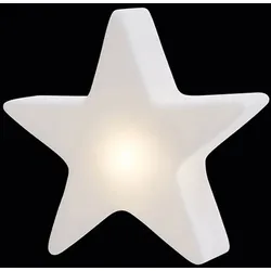 Shining Star Micro XS 9cm USB-C