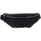 Hugo Ethon 2.0 One Size Schwarz