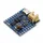 BerryBase Battery / LiPo Shield für D1 Mini
