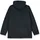 Volcom Starget 5k Parka - Black - XS
