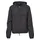 URBAN CLASSICS Basic Sweatshirt Black M