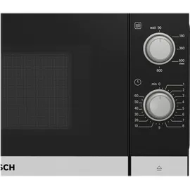 Bosch FFL020MS2